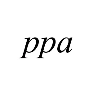PPA